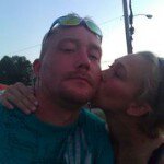 Brett Baird - @brettb7979 - Instagram