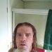 Brett Baird - Facebook