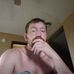 Brett Baird - Facebook