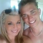 Brett Baird - @brettbaird89 - Instagram