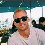 Brett Baird - @bbairdsquared - Instagram