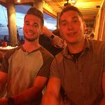 Brett Baird - @brettb2015 - Instagram