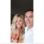 Brett Baird - @bbaird3 - Instagram