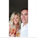 Brett Baird - Facebook