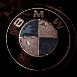 Brett Baird - @stalem8te - Instagram