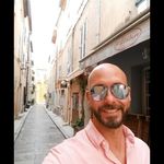 Brett Baird - @bbaird0034 - Instagram
