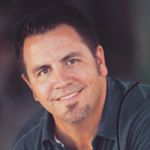 Brett Baird - @the_yearbookguy - Instagram