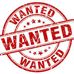 Brett Baird - Facebook