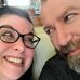 Brett Baird - Facebook