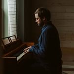 Brett Baird - @brettbaird - Instagram