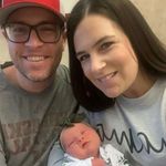 Brett Baird - @bbaird3336 - Instagram