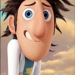 Brett Baird - @brettbaird27 - Instagram