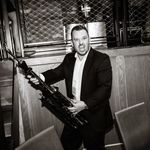 Brett Baird - @thatmortgageguru - Instagram