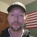 Brett Baird - @bairdbrett187 - Instagram