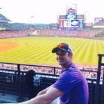 Brett Baird - @bwbaird - Instagram