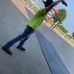 Brett Baird - Facebook