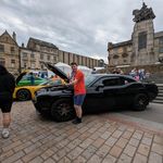 Brett Baird - @brettbaird16 - Instagram