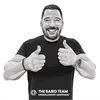TheBrettBaird - @thebrettbaird - TikTok