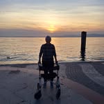 Bettina Balzer - @bbalzer - Instagram