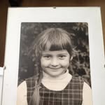 Bettina Balzer - @bettinabalzer - Instagram