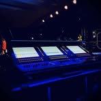 Brett Baker - Facebook