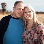 Brett Balzer - Facebook