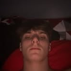Brett Baxter - Facebook