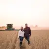 Brett Stalzer - @brettstalzer - TikTok