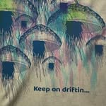 Bret Banta - @bretbanta - Instagram