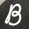 bretbanta - @bretbanta - TikTok