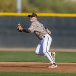 Brett Banta - @bbanta42 - Instagram