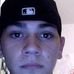 Brett Banta - Facebook
