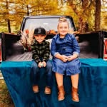 Brett Banta - @bantabrett - Instagram