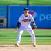 Brett Banta - Facebook
