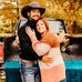 Brett Banta - Facebook