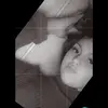 Freyabrett - @freyabrettbanta - TikTok