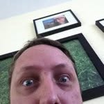 IamBanta - @brettbanta - Instagram