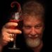 Bret Bouriseau - Facebook