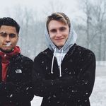 Brett Barousse - @brettbarousse7 - Instagram