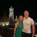 Brett Barousse - @baroussebrett - Instagram