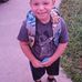 Brett Bouressa - Facebook