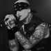 Brett Pirozzi - Facebook