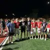 Brett.rouse05 - @brett.rouse - TikTok