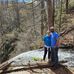 Brett Barth - Facebook