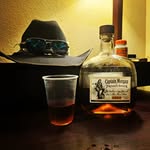 Brett Barth - @brettbarth - Instagram