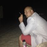 Brett Barth - @bbarth1 - Instagram