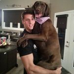 Brett Barth - @b__barth - Instagram