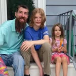Brett Barth - @bloodybrett - Instagram