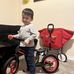 Brett Barth - Facebook
