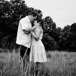 Brett Barth - @brett_barth_531 - Instagram